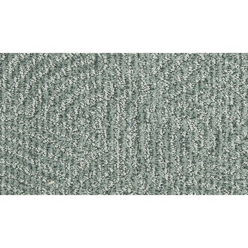 Zen Retreat Sea Glass 556