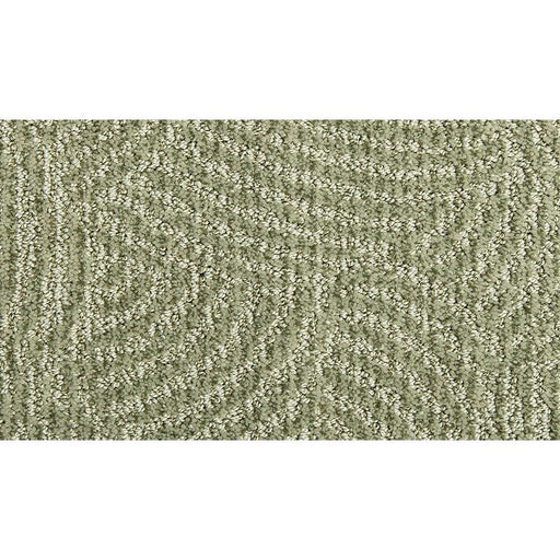 Zen Retreat Cloverland 656