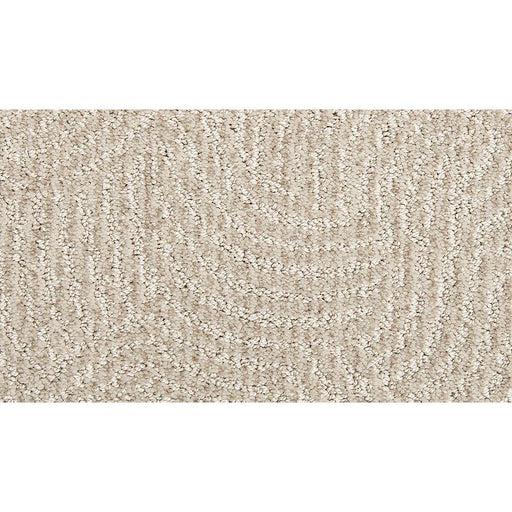 Zen Retreat Amarillo 729