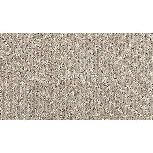 Zen Retreat Fleece 759