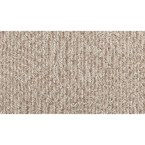 Zen Retreat Brazen 825