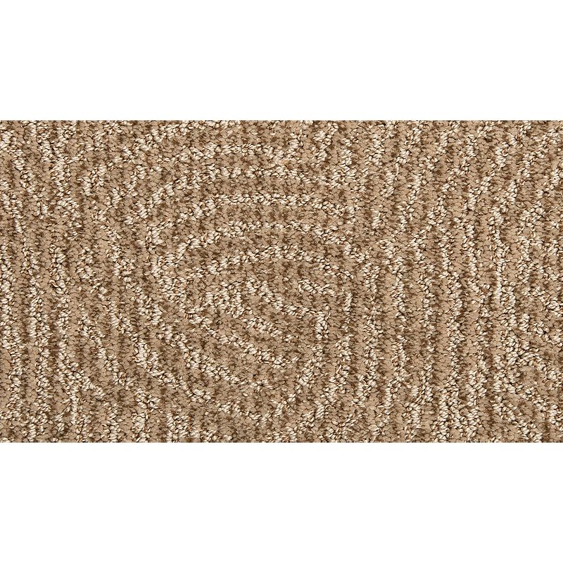 Zen Retreat Brushed Suede 859