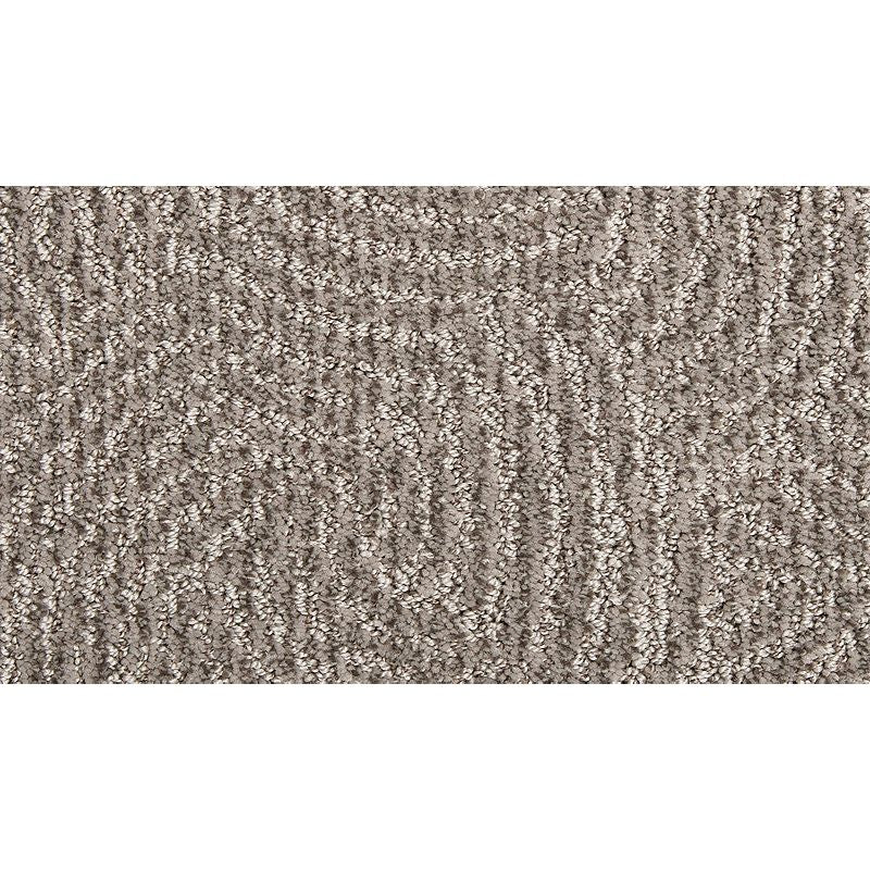 Mohawk Rottenstone Mohawk Zen Retreat 924 Oyster Carpet — Stone & Tile Shoppe, Inc.