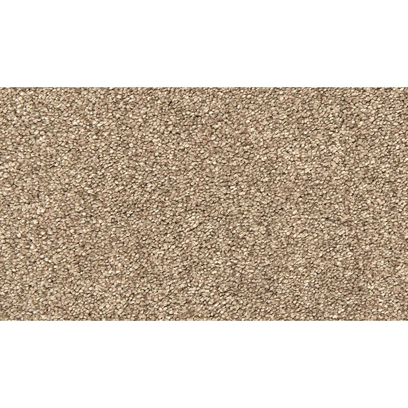 Bold Creation Angora Beige 767