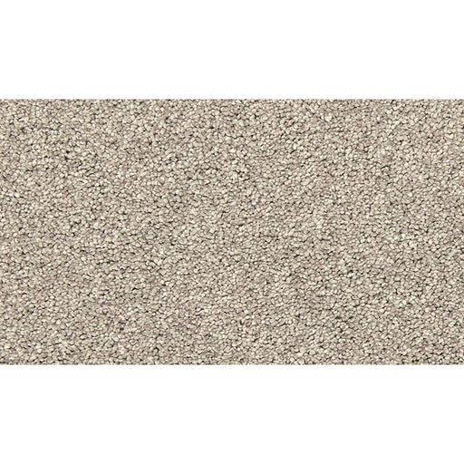 Bold Creation Carbon Dust 921