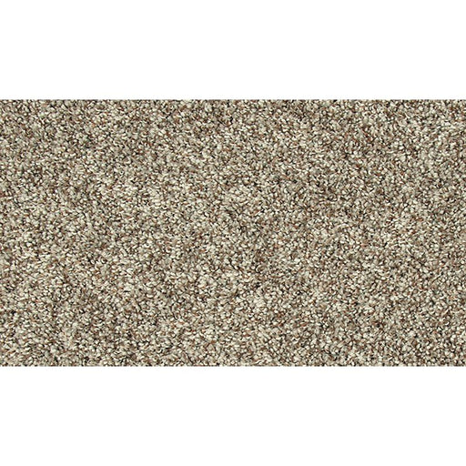 Soft Tempo I Mount Ice 759