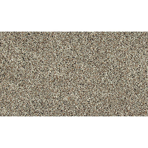 Soft Tempo I London Fog 952