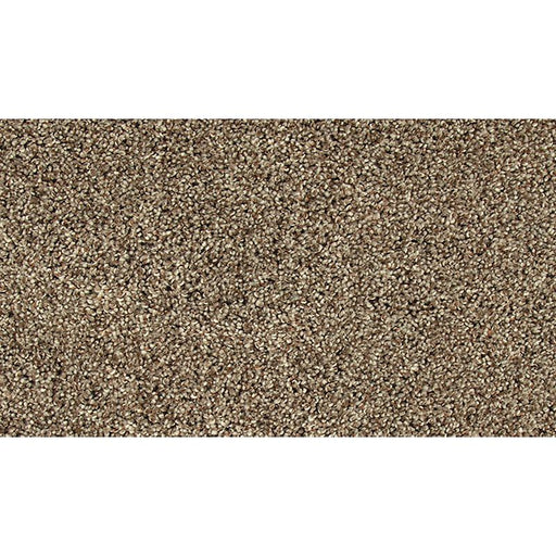 Soft Tempo II Down Draft 796