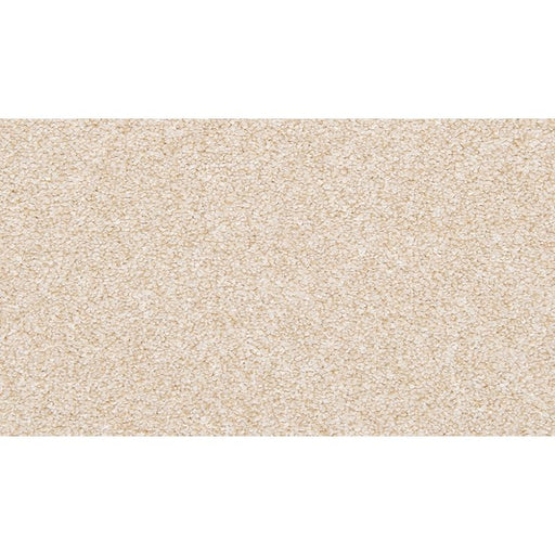 Dynamic Quality I Sheepskin 702