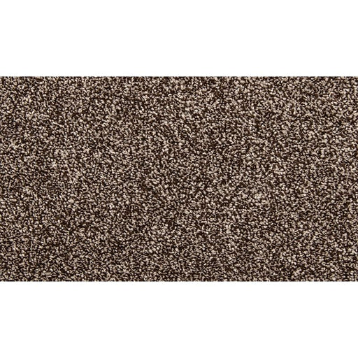 Dynamic Quality I Melted Chocolate 889