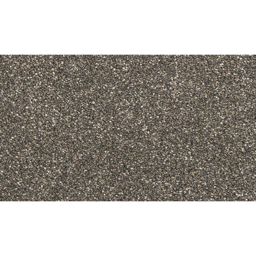 Dynamic Quality I Steel Sparks 969