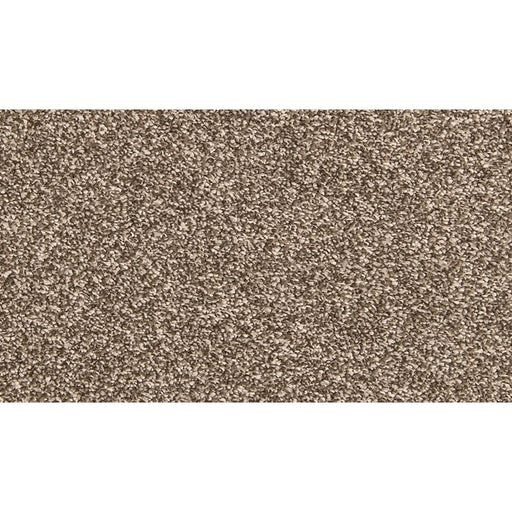 Dynamic Quality II Filigree 865