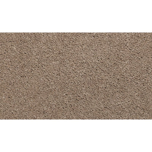 La Jolla Cove I Sandy 775