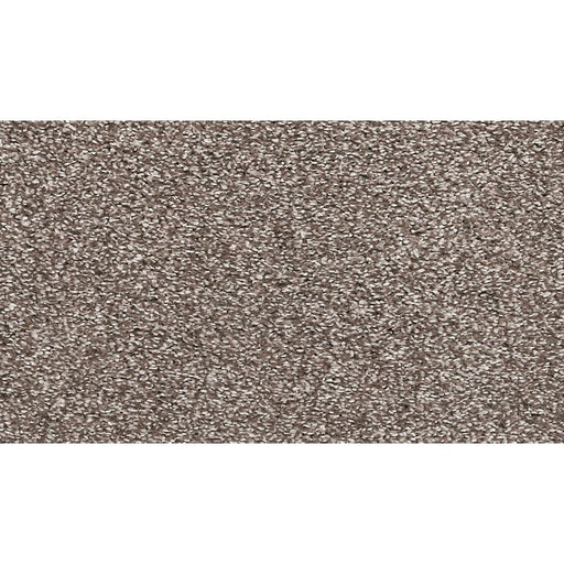 La Jolla Cove I Drift Wood 849