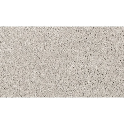 La Jolla Cove I Cloudy 901