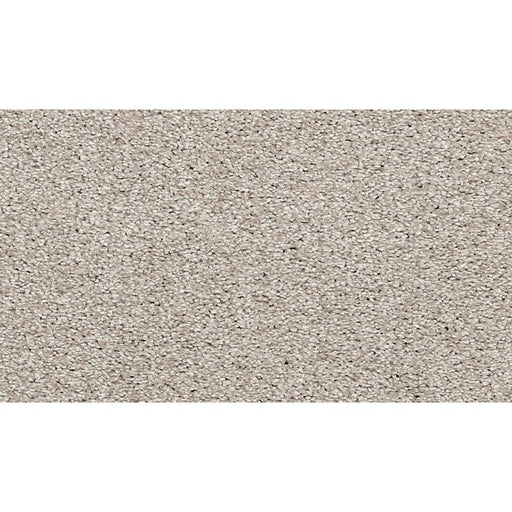 La Jolla Cove I Salty 908