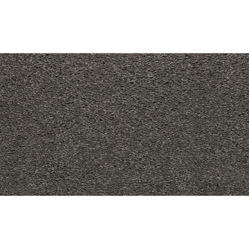 La Jolla Cove I Overcast 967