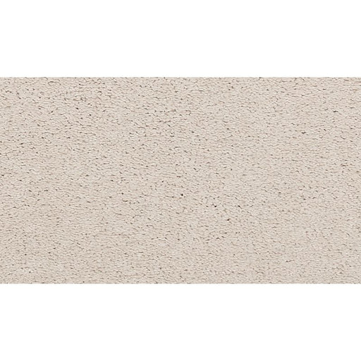 La Jolla Cove II Coast 719