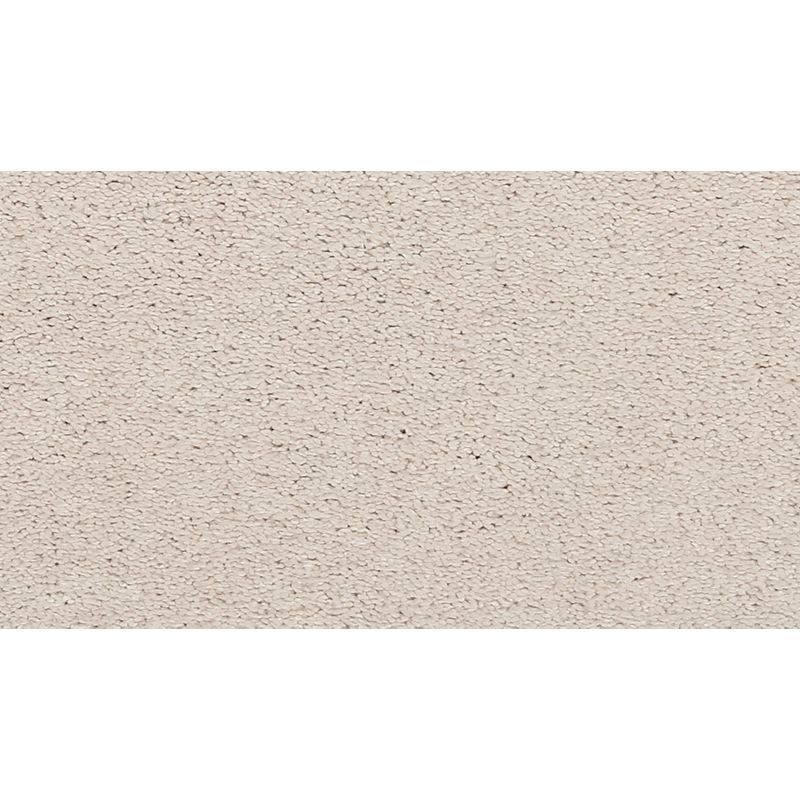 MEZZO\" THE POLiCY ポスカ Amazon.com: posca uni MOP'R PCM-22 Water-Based Paint Markers