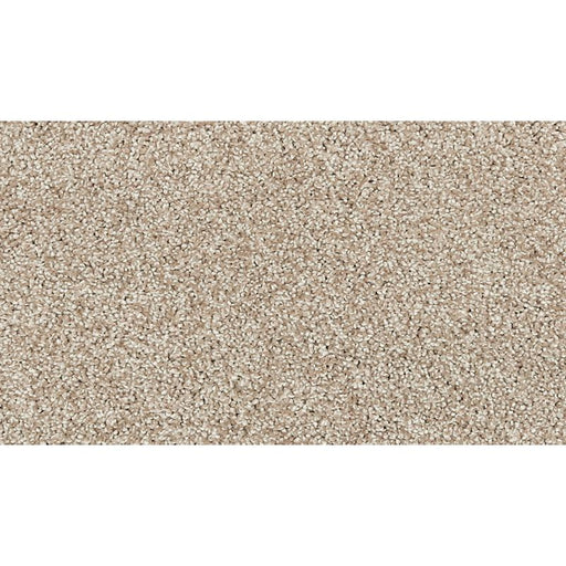 La Jolla Cove II Dock 764