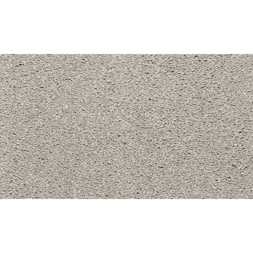 La Jolla Cove II Boardwalk 917