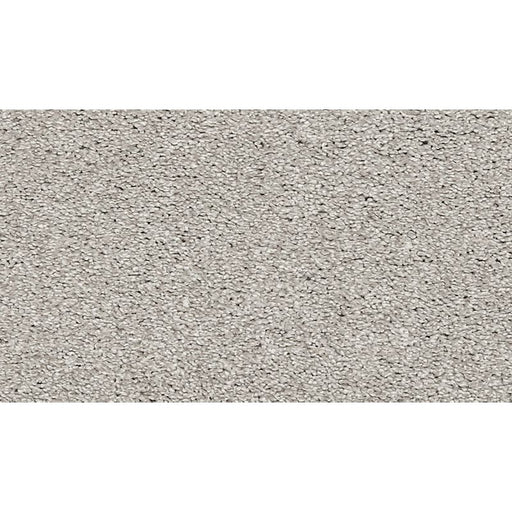 La Jolla Cove II Oyster 925