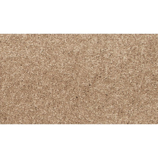 Tender Moment II Deer Valley 822