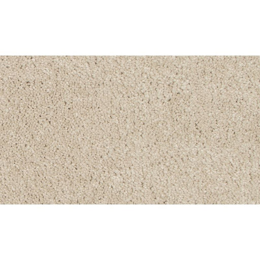 Tender Moment II Tawny 826