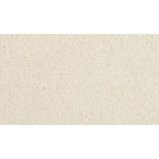 Sweet Reflection II Ivory 700