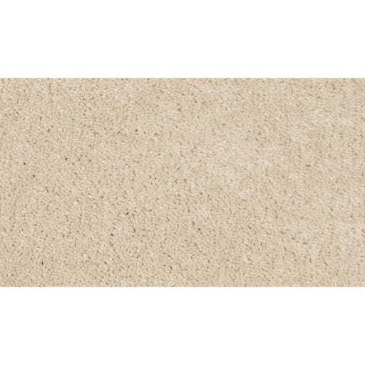 Sweet Reflection II Egg Shell 720