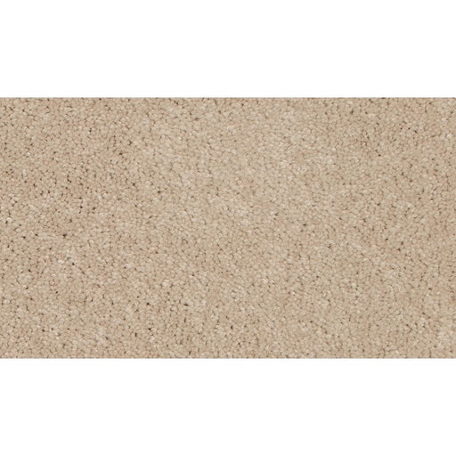 Sweet Reflection II Champagne Beige 739