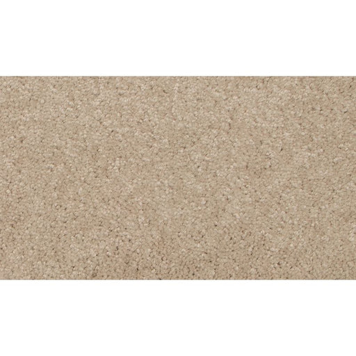 Sweet Reflection II Parchment 757