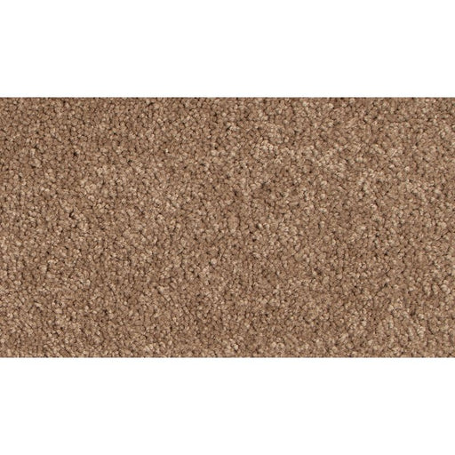 Sweet Reflection II Wheat 789