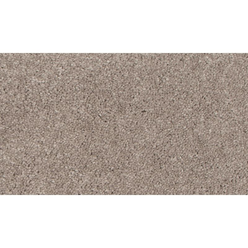 Mohawk Sweet Reflection II 849 Iron Wood Carpet — Stone & Tile Shoppe, Inc.