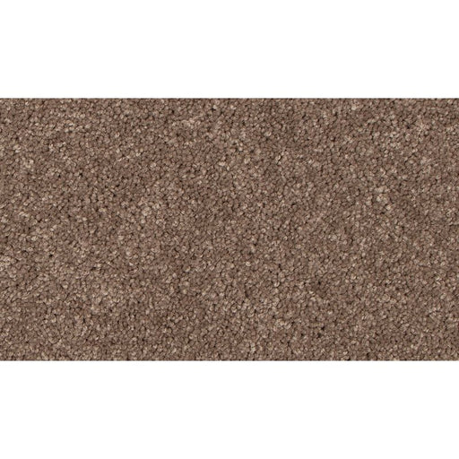 Sweet Reflection II Desert 856