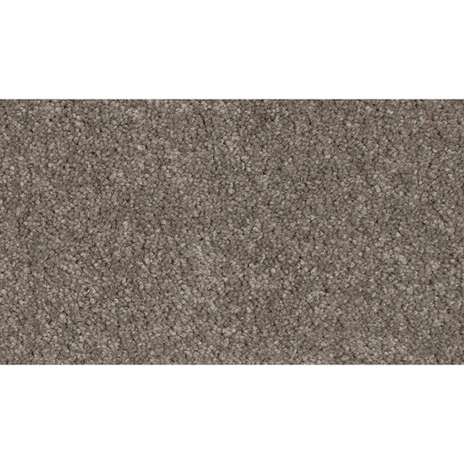 Sweet Reflection II Cinder Block 947