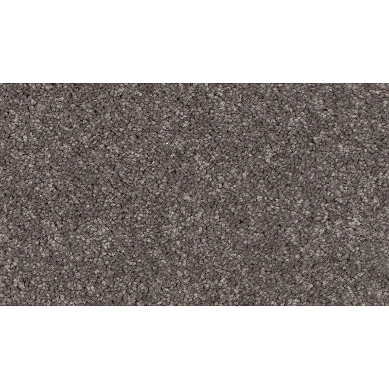Mohawk Sweet Reflection II 954 Storm Cloud Carpet — Stone & Tile Shoppe ...