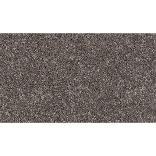 Sweet Reflection II Storm Cloud 954