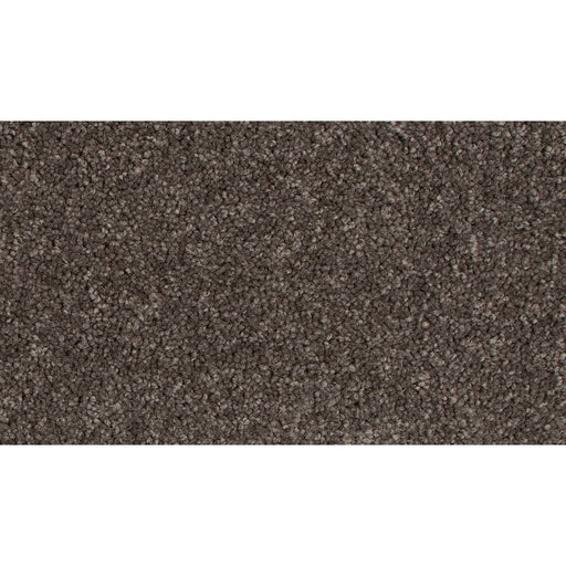 Sweet Reflection II Sandstone 964