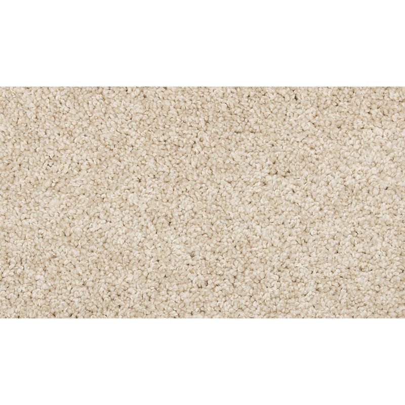 3L35_01_Linen_Lace_800x.jpg?v=
