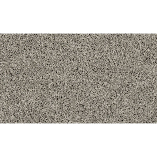 Renovate II Winter Ash 08