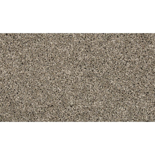 Renovate II Sound Grey 12