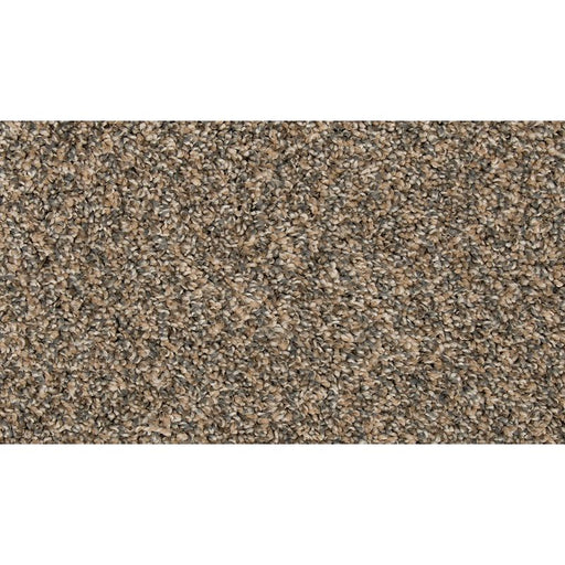 Renovate II Flannel 15