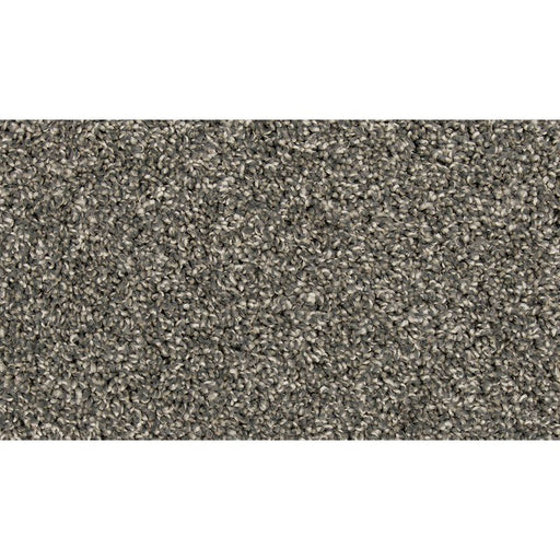 Renovate II Steelbeam 16