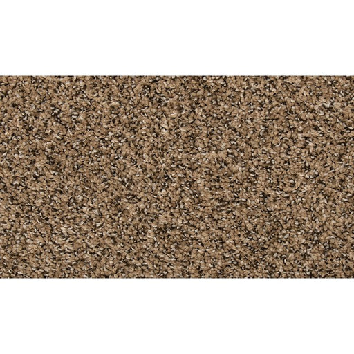 Renovate II Pretzel Twist 18