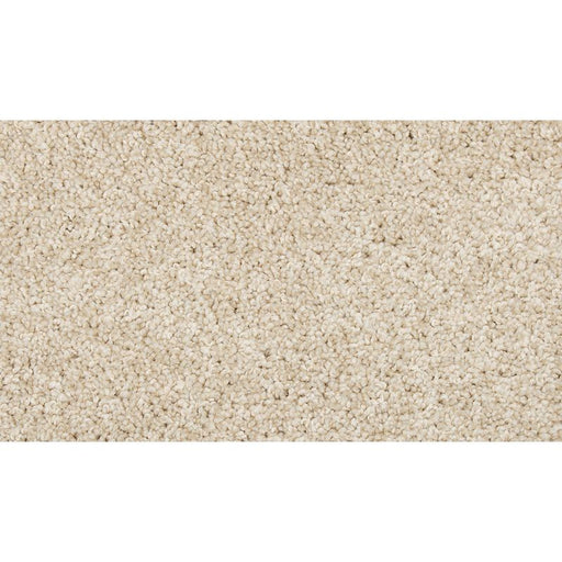 Renovate III Linen Lace 01