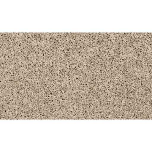 Renovate III Birdbath 03