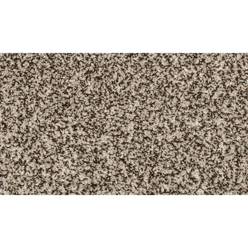 Renovate III Quiet Light 06