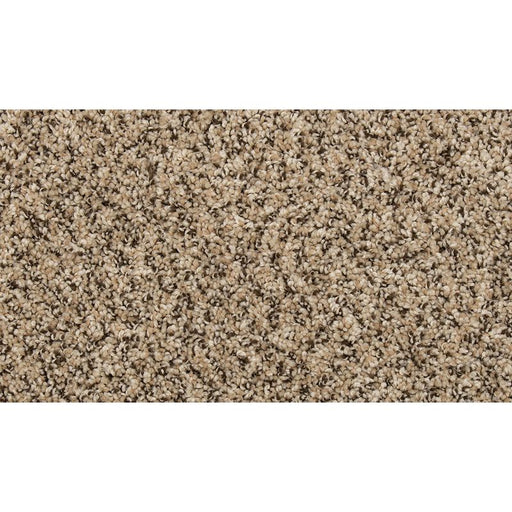 Renovate III Cross Country 10