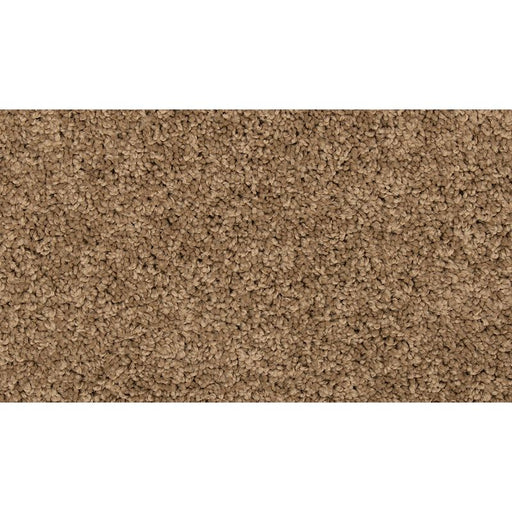 Renovate III Fowler 21